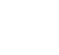 三密修業の道場・北関東三十六不動尊